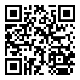 http://yunzhikong.cn/new/20362.html