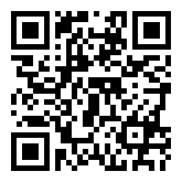 http://yunzhikong.cn/new/20363.html