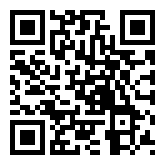 http://yunzhikong.cn/new/20364.html