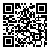 http://yunzhikong.cn/new/20365.html