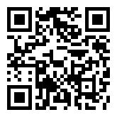 http://yunzhikong.cn/new/20366.html