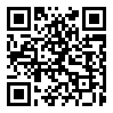 http://yunzhikong.cn/new/20367.html