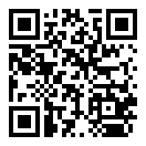 http://yunzhikong.cn/new/20368.html