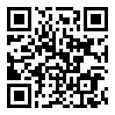 http://yunzhikong.cn/new/20369.html