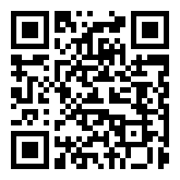 http://yunzhikong.cn/new/2037.html