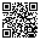 http://yunzhikong.cn/new/20370.html
