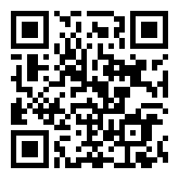 http://yunzhikong.cn/new/20371.html