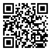 http://yunzhikong.cn/new/20372.html