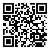 http://yunzhikong.cn/new/20373.html