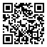 http://yunzhikong.cn/new/20374.html