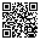 http://yunzhikong.cn/new/20375.html