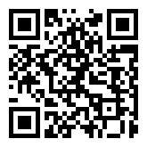 http://yunzhikong.cn/new/20376.html