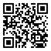 http://yunzhikong.cn/new/20377.html