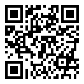 http://yunzhikong.cn/new/20378.html