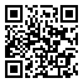 http://yunzhikong.cn/new/20379.html