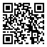 http://yunzhikong.cn/new/2038.html