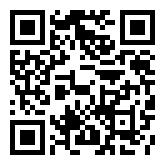 http://yunzhikong.cn/new/20380.html