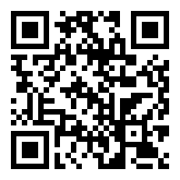 http://yunzhikong.cn/new/20381.html