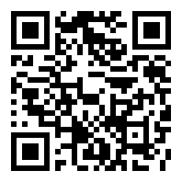http://yunzhikong.cn/new/20383.html