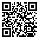 http://yunzhikong.cn/new/20384.html