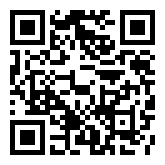 http://yunzhikong.cn/new/20385.html