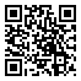 http://yunzhikong.cn/new/20386.html