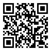 http://yunzhikong.cn/new/20387.html