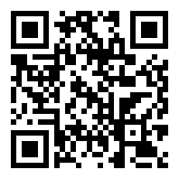 http://yunzhikong.cn/new/20388.html