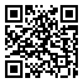 http://yunzhikong.cn/new/20389.html