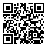 http://yunzhikong.cn/new/2039.html
