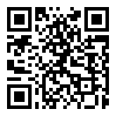 http://yunzhikong.cn/new/20390.html