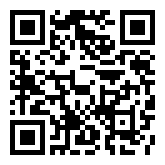 http://yunzhikong.cn/new/20391.html
