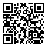http://yunzhikong.cn/new/20392.html