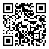 http://yunzhikong.cn/new/20393.html