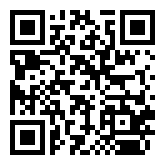 http://yunzhikong.cn/new/20394.html
