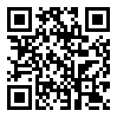 http://yunzhikong.cn/new/20395.html