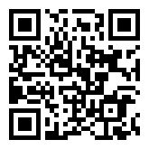 http://yunzhikong.cn/new/20396.html