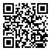 http://yunzhikong.cn/new/20397.html