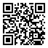 http://yunzhikong.cn/new/20398.html