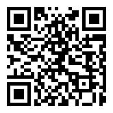 http://yunzhikong.cn/new/20399.html