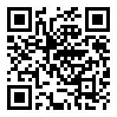 http://yunzhikong.cn/new/204.html