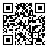 http://yunzhikong.cn/new/2040.html