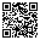http://yunzhikong.cn/new/20400.html