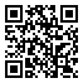http://yunzhikong.cn/new/20401.html