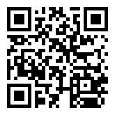http://yunzhikong.cn/new/20402.html