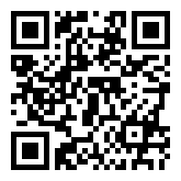http://yunzhikong.cn/new/20403.html