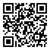 http://yunzhikong.cn/new/20404.html