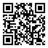 http://yunzhikong.cn/new/20405.html
