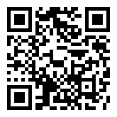 http://yunzhikong.cn/new/20406.html