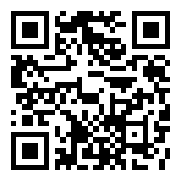 http://yunzhikong.cn/new/20407.html